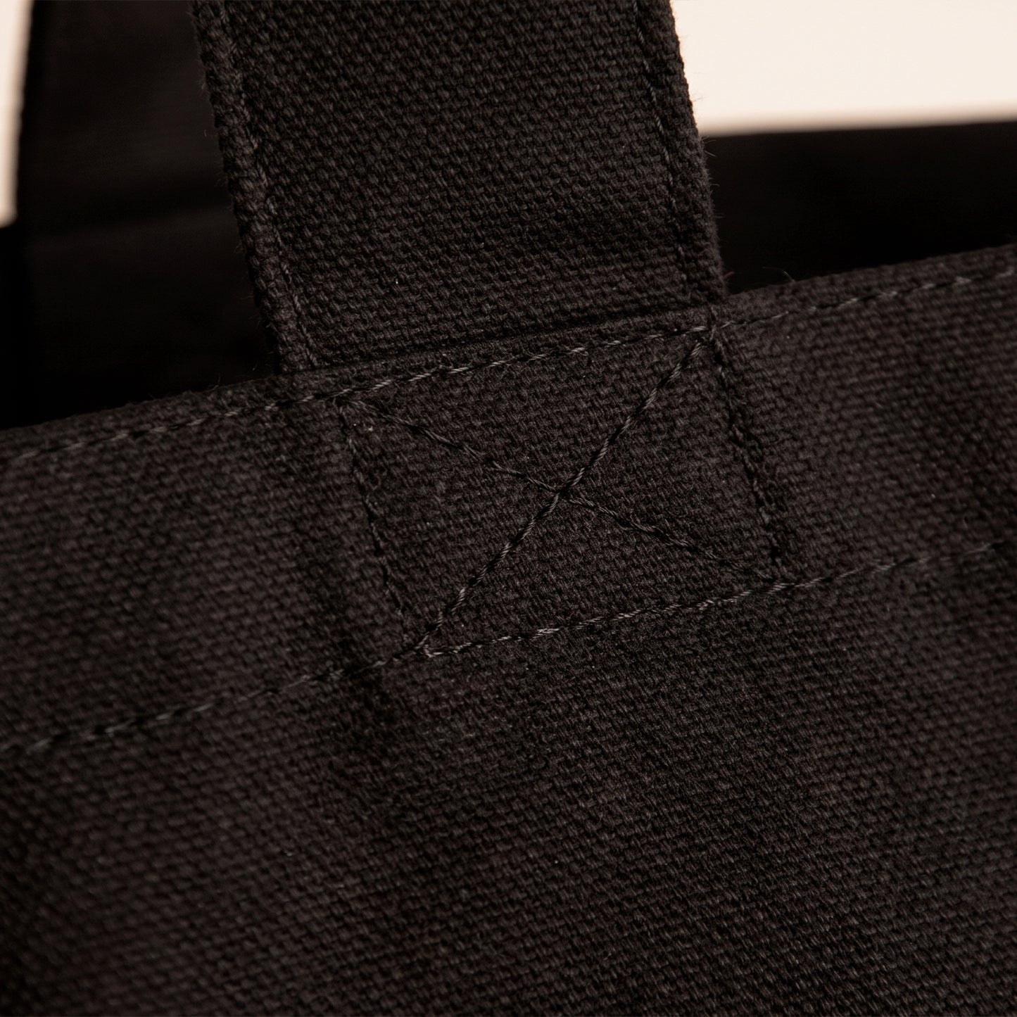 Bolsa Negra - Lorenzo di Pontti