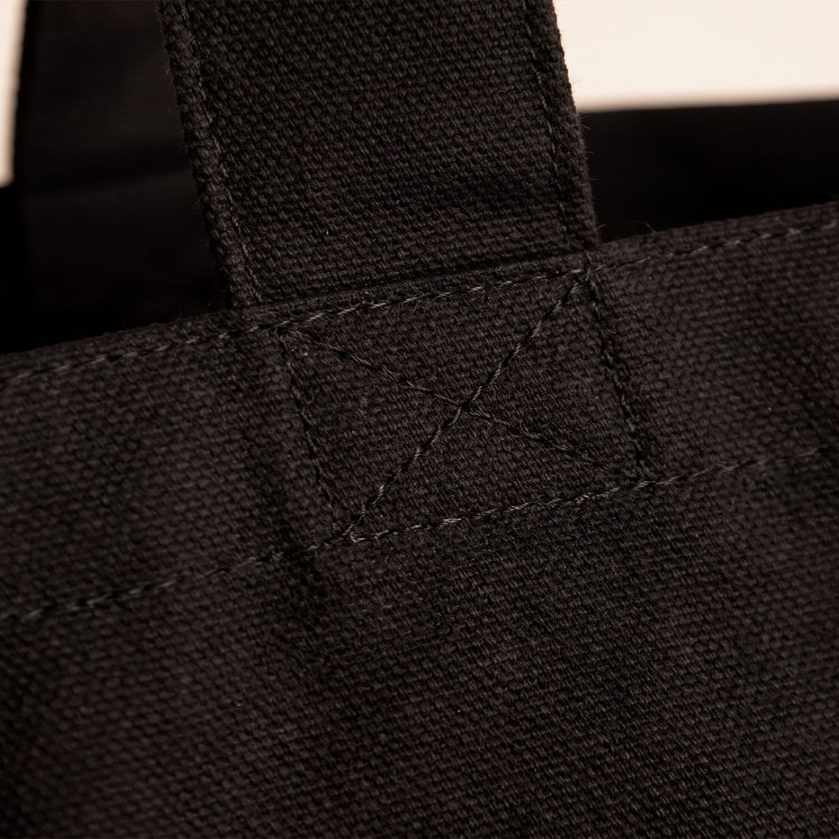 Bolsa Negra - Lorenzo di Pontti