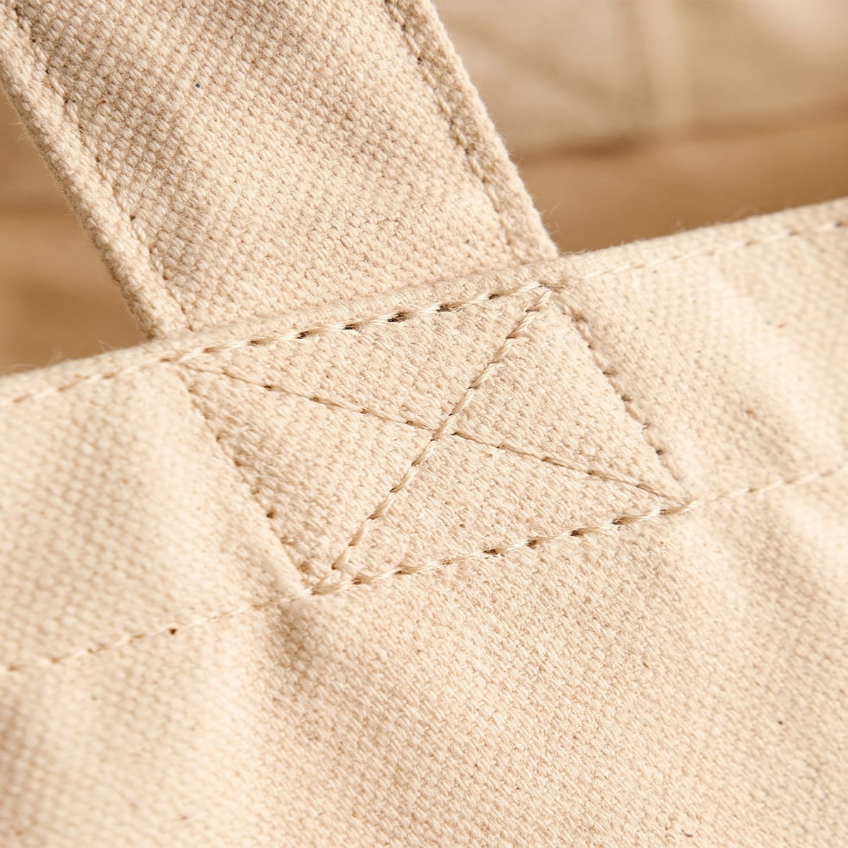 Bolsa Beige - Lorenzo di Pontti