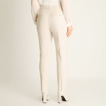 Pantalón Formal Arena Corte Slim