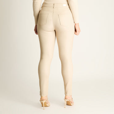 Pantalón Sport Arena Corte Slim