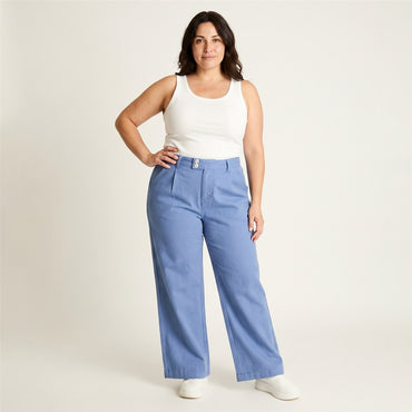 Avatar plus - LDP