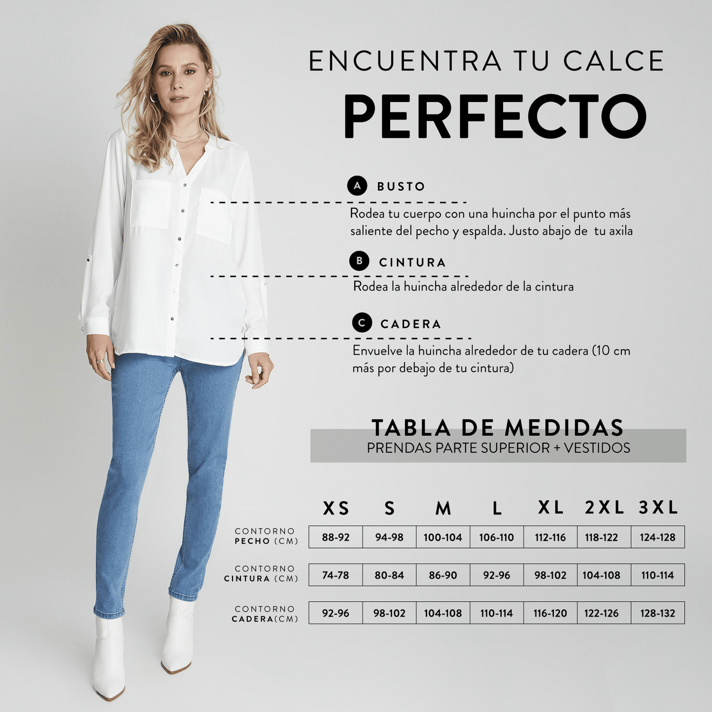 Cardigan sin Mangas Escote V Rojo