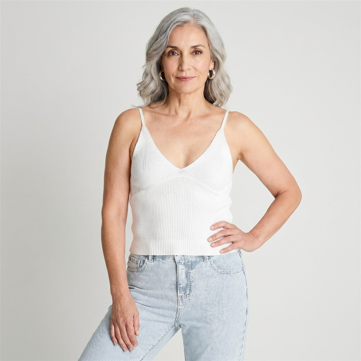 Avatar adulta - LDP