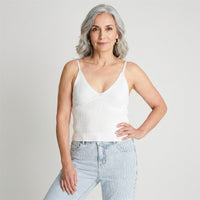Avatar adulta - LDP