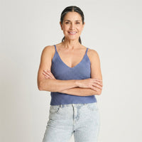 Avatar adulta - LDP