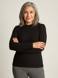 Avatar adulta - LDP