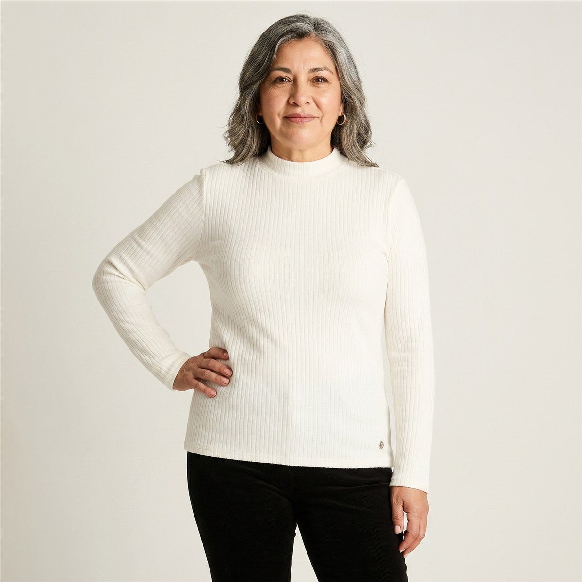 Avatar adulta - LDP