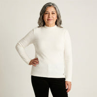 Avatar adulta - LDP