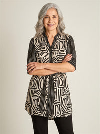 Avatar adulta - LDP