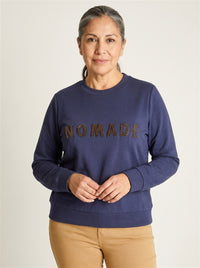Avatar adulta - LDP