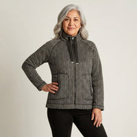 Avatar adulta - LDP