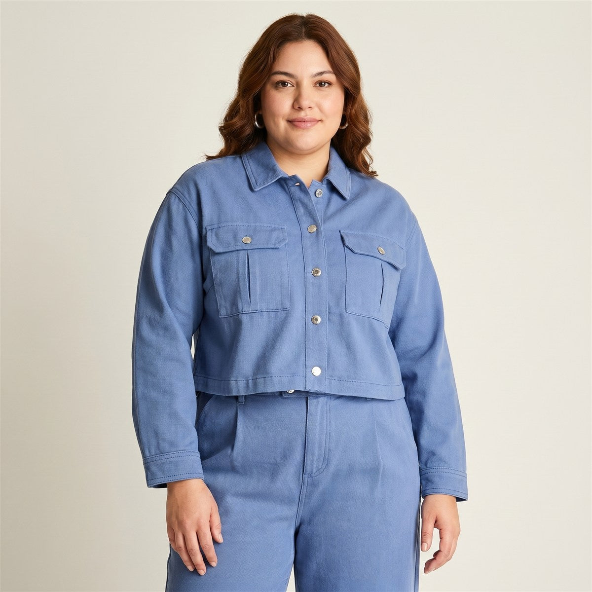 Avatar plus - LDP