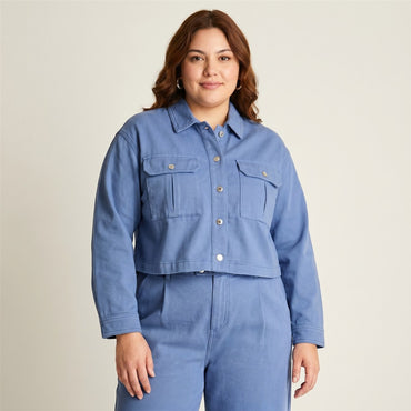 Avatar plus - LDP