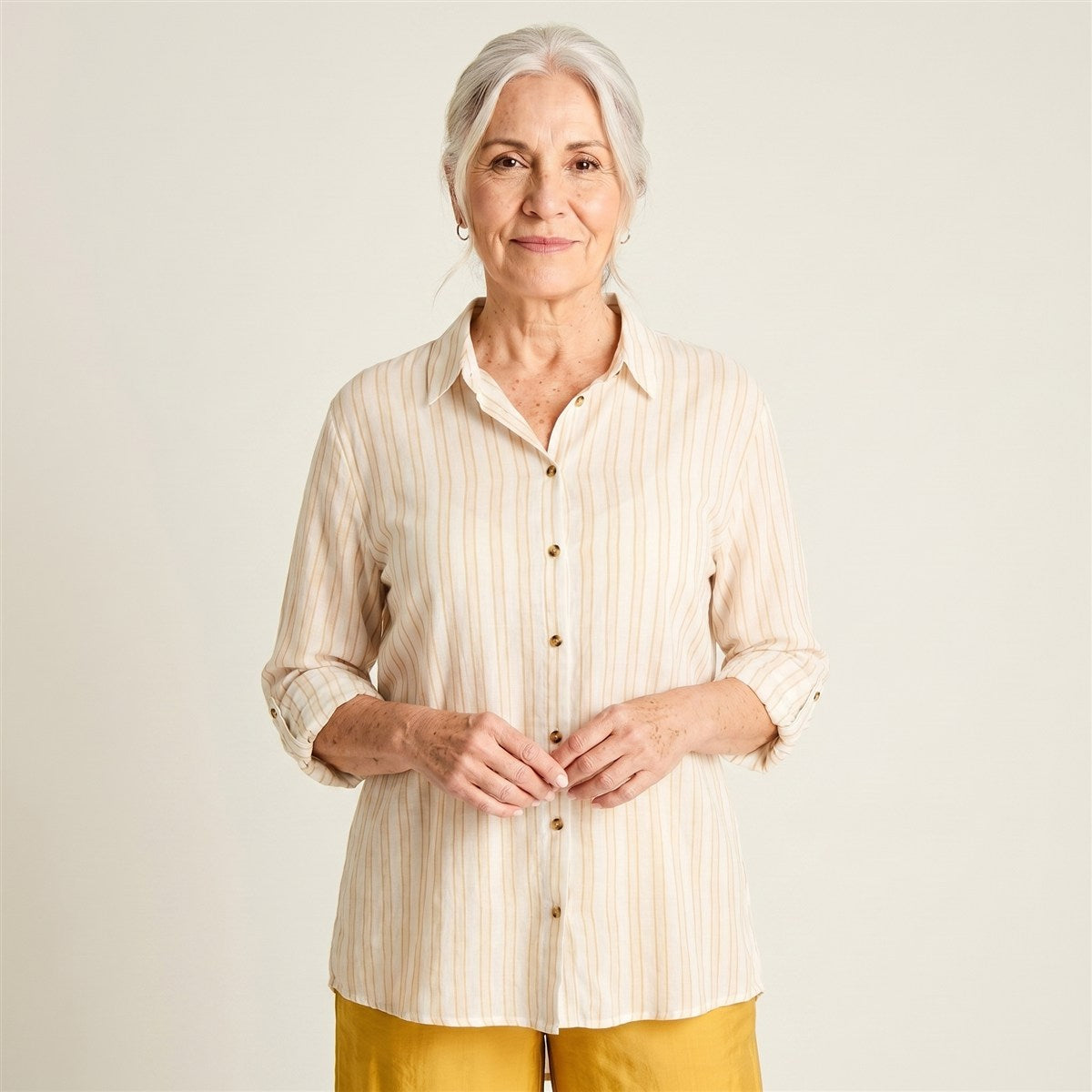 Avatar adulta - LDP