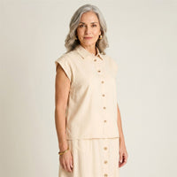 Avatar adulta - LDP