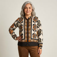 Avatar adulta - LDP
