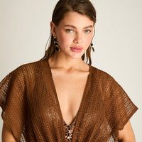 Salida de Playa Café