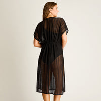 Salida de Playa Negro