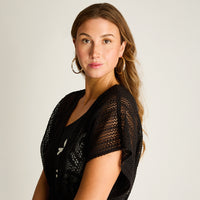 Salida de Playa Negro