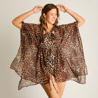 Salida de Playa Terracota