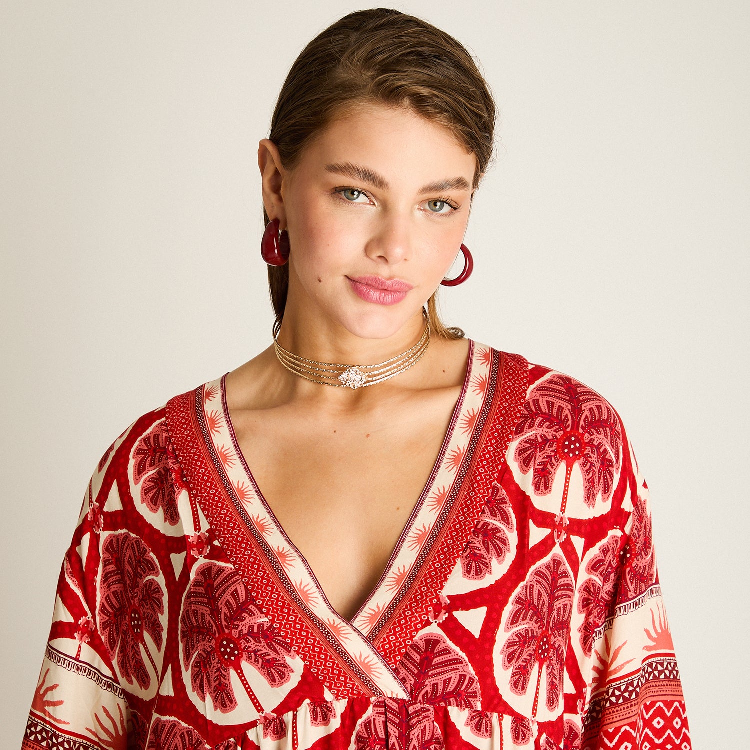 SALIDA DE PLAYA BURDEO