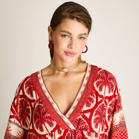 SALIDA DE PLAYA BURDEO