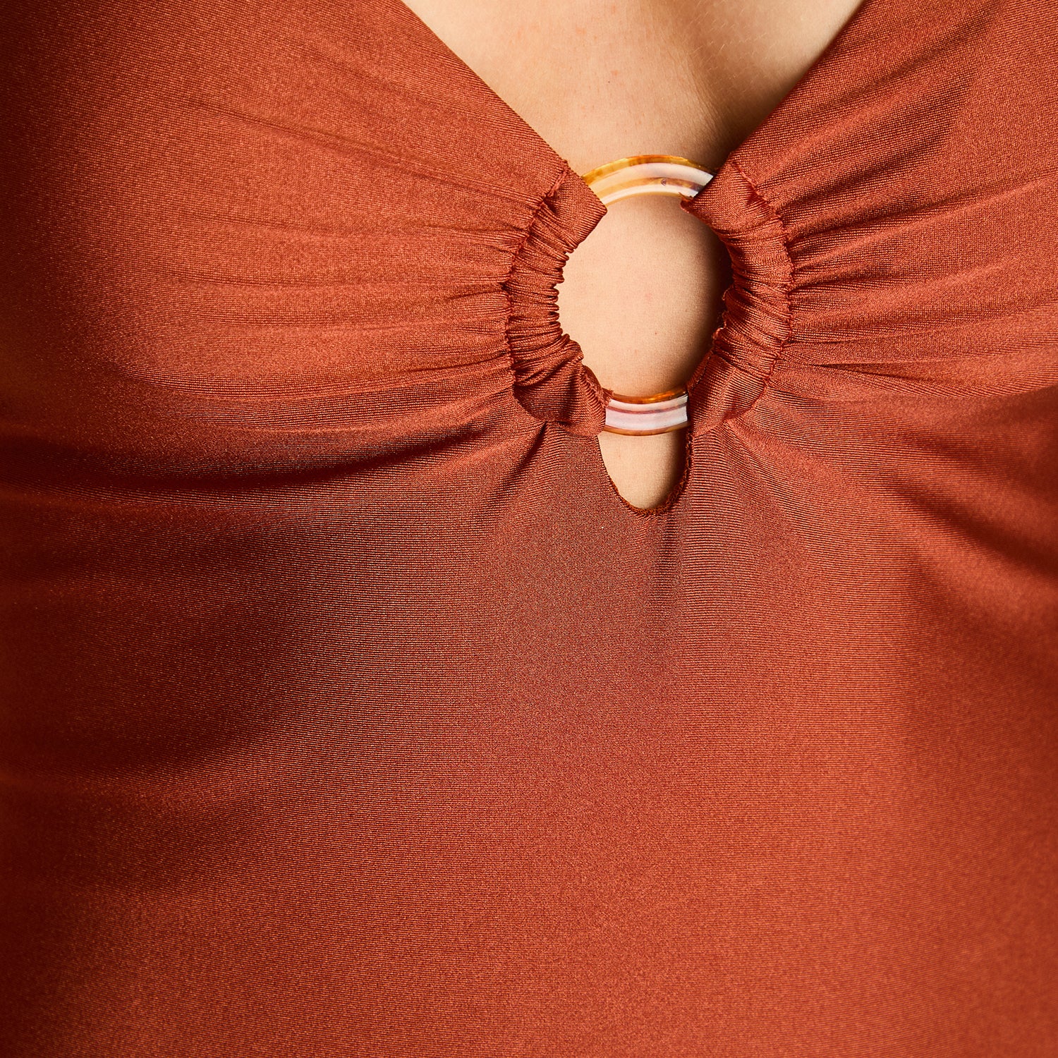 TB 1 PIEZA TERRACOTA