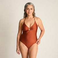Avatar adulta - LDP