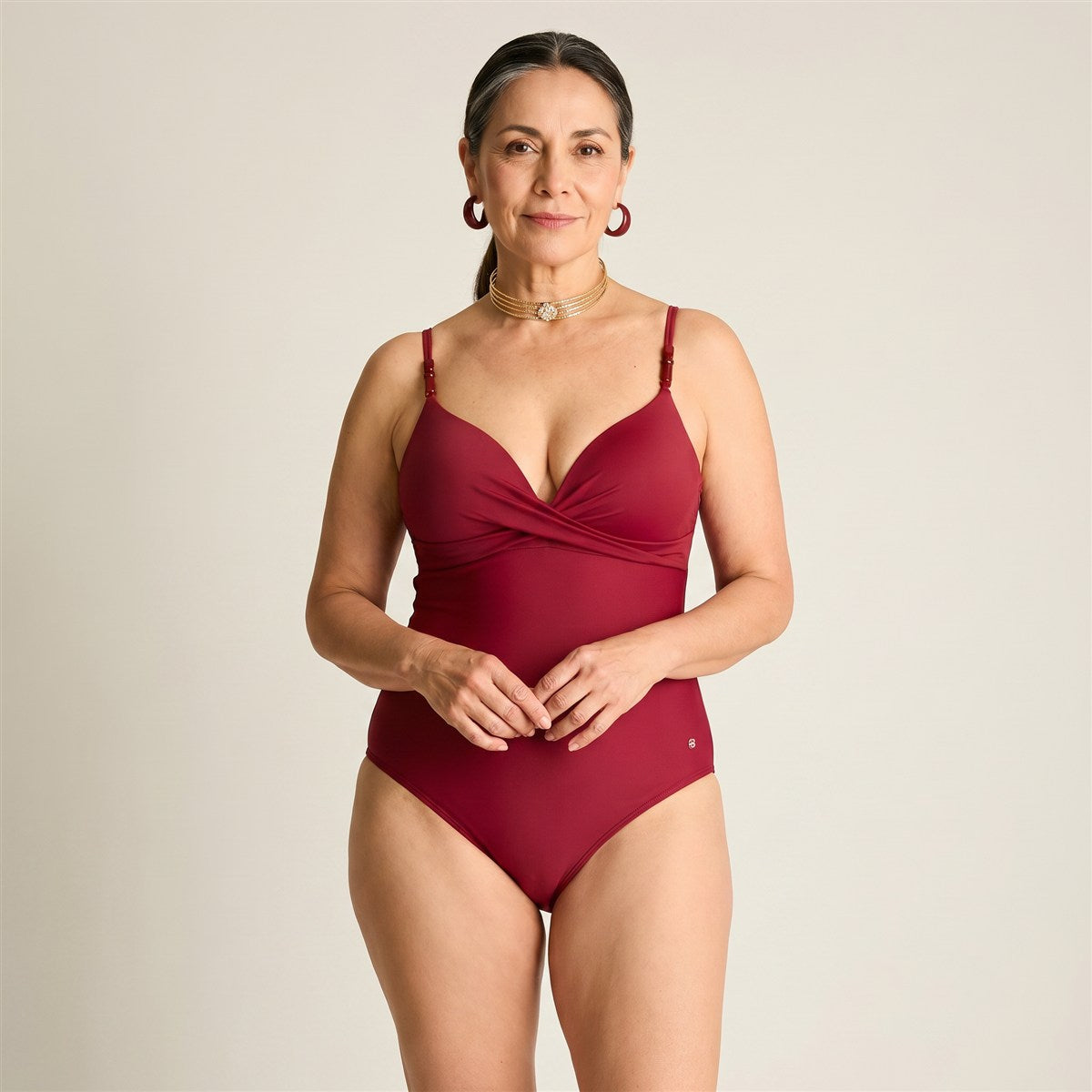 Avatar adulta - LDP