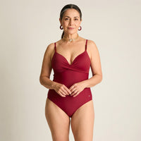Avatar adulta - LDP