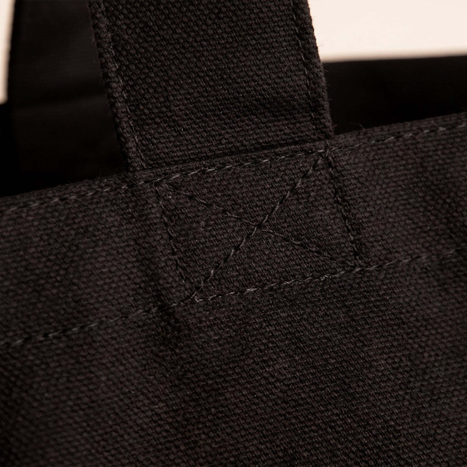 Bolsa Negra - Lorenzo di Pontti