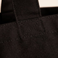 Bolsa Negra - Lorenzo di Pontti