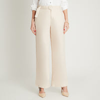 Pantalón Formal Arena Pierna Recta Lorenzo di Pontti