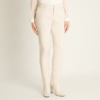 Pantalón Formal Arena Corte Slim