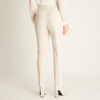 Pantalón Formal Arena Corte Slim