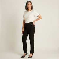 Avatar adulta - LDP