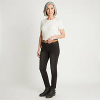 Avatar adulta - LDP