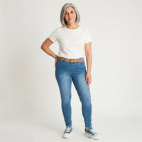 Avatar adulta - LDP