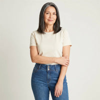 Avatar adulta - LDP