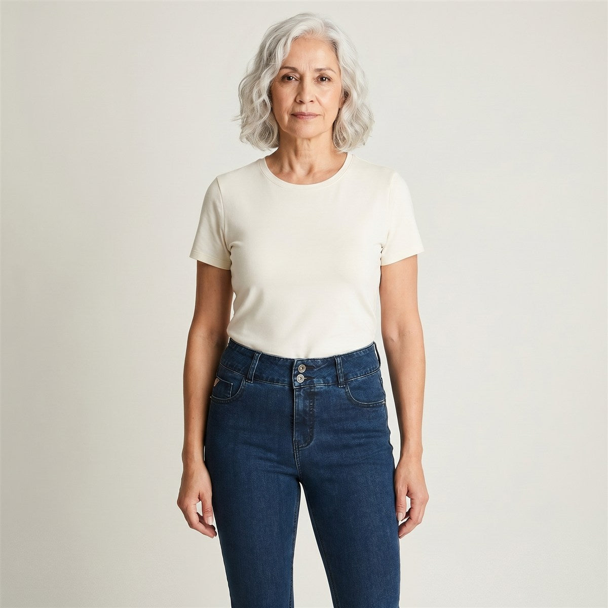 Avatar adulta - LDP