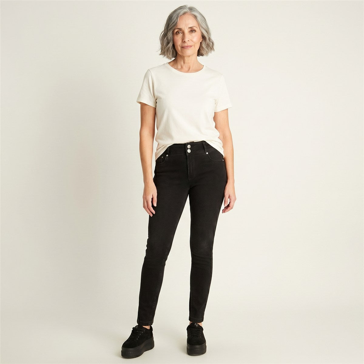Avatar adulta - LDP