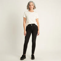 Avatar adulta - LDP
