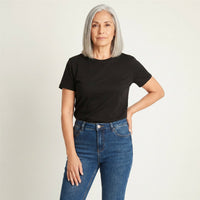 Avatar adulta - LDP