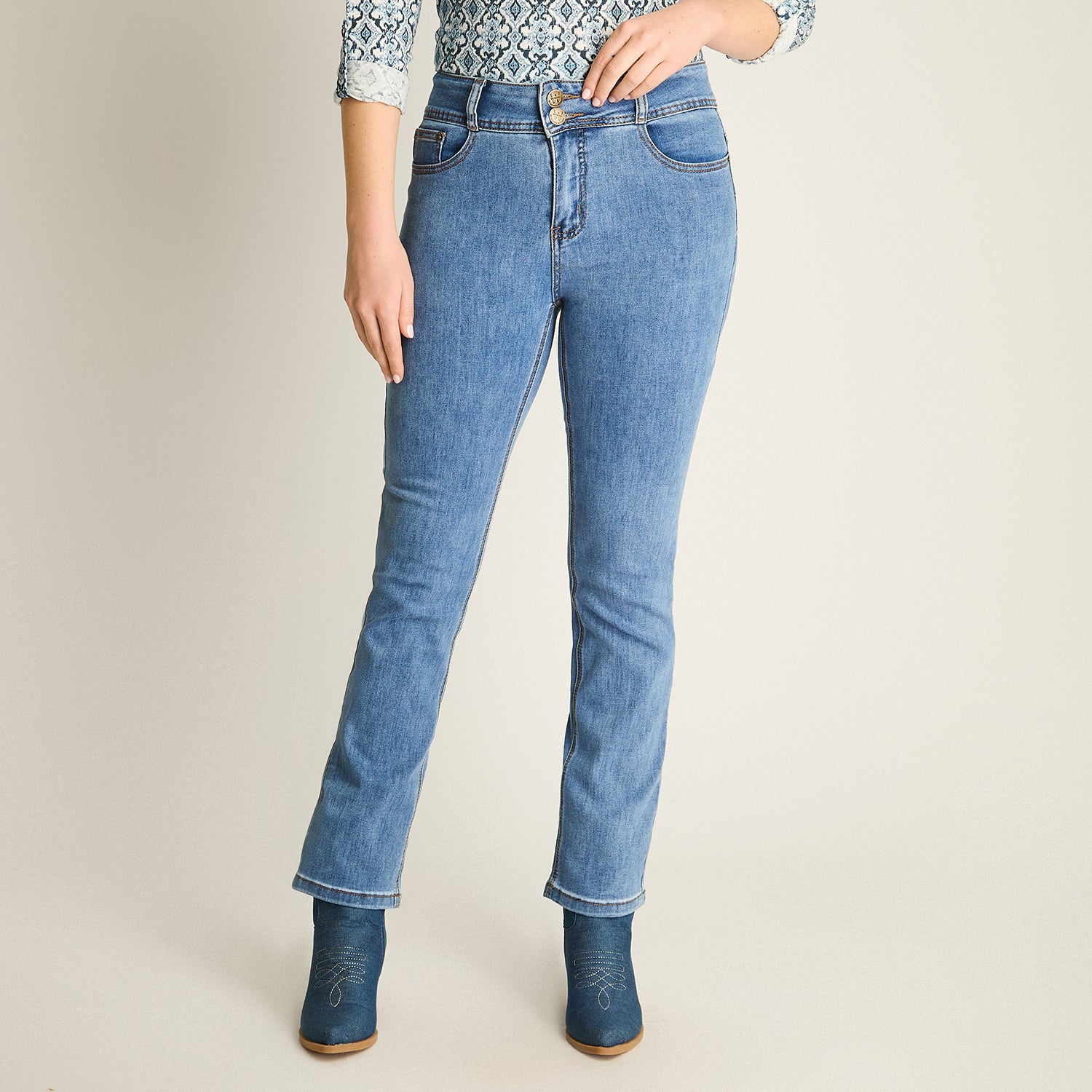 Looks Toda Temporada