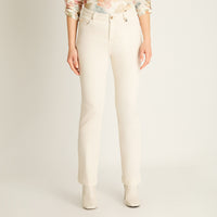 Jeans Arena Corte Flare