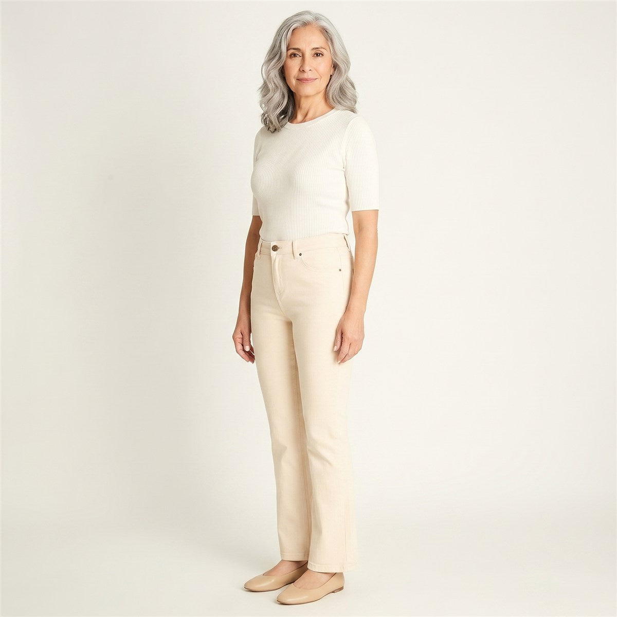 Avatar adulta - LDP