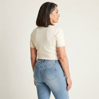 Avatar adulta - LDP