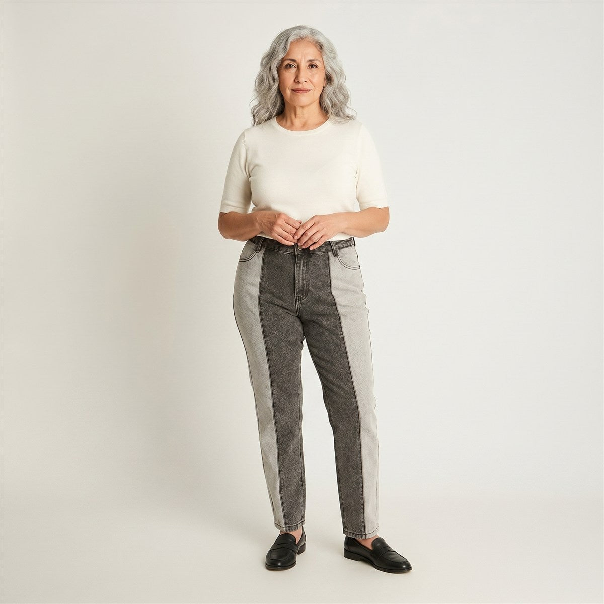 Avatar adulta - LDP