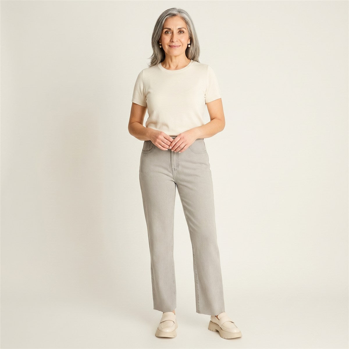Avatar adulta - LDP